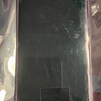 Samsung S21 FE display