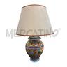 lampada-deruta-mosaico-blu-dor-c-crema