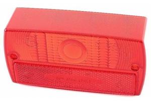 Vetro fanalino Cev 250