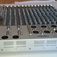 Mixer Phonic MR 2643 X USATO