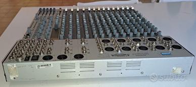 Mixer Phonic MR 2643 X USATO