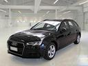 audi-a4-avant-30-tdi-s-tronic-business