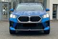 Bmw X2 sDrive 20i Msport