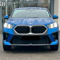 Bmw X2 sDrive 20i Msport