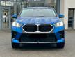 Bmw X2 sDrive 20i Msport