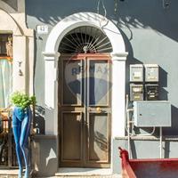 Appartamento - Catania