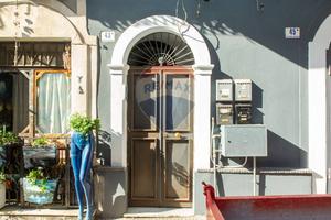 Appartamento - Catania