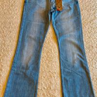 Tommy Hilfiger Denim Jeans