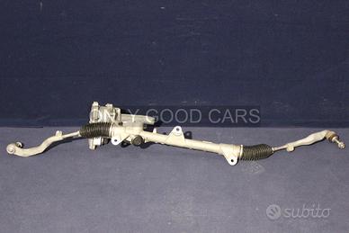Scatola sterzo elettrica bmw serie 1 f40 | 000401