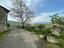 Immagine 13