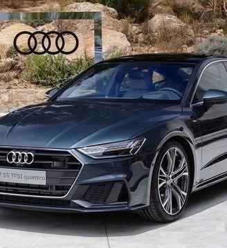 Ricambi disponibili audi a7 a1 a3 a4 a5 a6 a8 q2