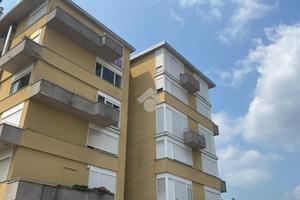 3 LOCALI A CARDANO AL CAMPO