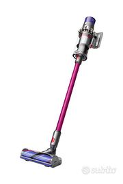 Aspirapolvere Dyson V10 SV27 Cyclone Extra