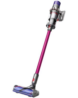 Aspirapolvere Dyson V10 SV27 Cyclone Extra