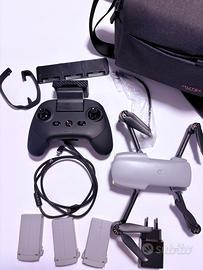 Drone Autel Evo nano plus