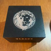 Orologio Versace VERSUSE
