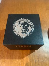 Orologio Versace VERSUSE