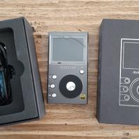 Dodocool  lettore audio portatile