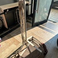 tellinaro artigianale