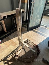 tellinaro artigianale