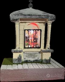 Diorama