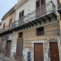 Locale ideale per ristorazione - 100 mq bagheria