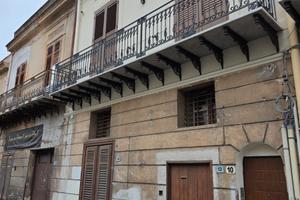 Locale ideale per ristorazione - 100 mq bagheria