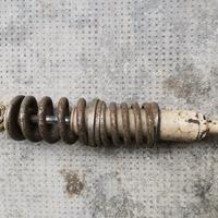 TV1 ammortizzatore innocenti Lambretta 