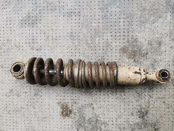 TV1 ammortizzatore innocenti Lambretta 