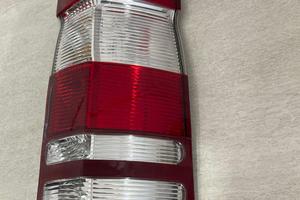 STOP FANALE POSTERIORE DESTRO MERCEDES Sprinter 31