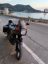 Bmw k75s
