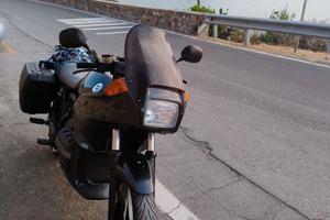 Bmw k75s