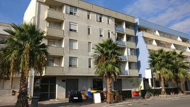 3 LOCALI A MARGHERITA DI SAVOIA