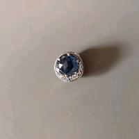 PANDORA Charm Cielo notturno e luna