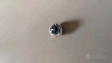 PANDORA Charm Cielo notturno e luna