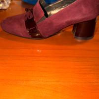 Scarpe donna nunero 35