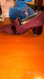 Scarpe donna nunero 35