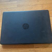 Laptop HP
