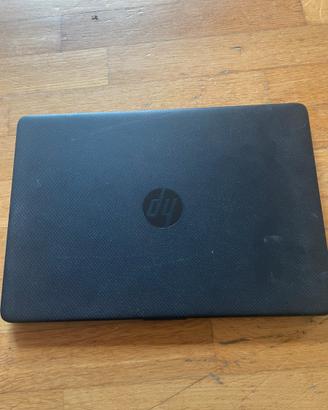 Laptop HP