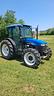 new-holland-tn-75-d