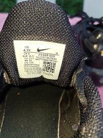scarpe nike