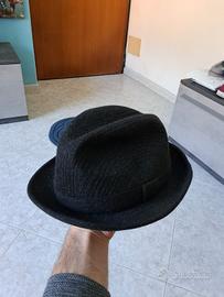 Cappello uomo Marfry & company