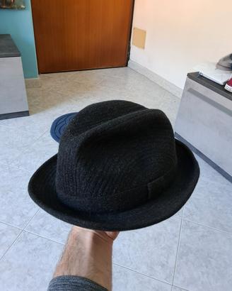 Cappello uomo Marfry & company