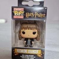 Pocket pop