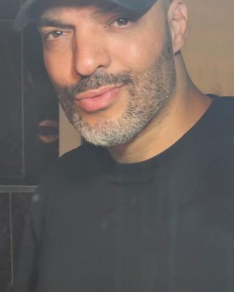 LAVORO EXTRA