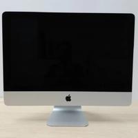 iMac 21 Late 2015