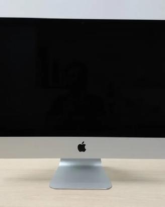 iMac 21 Late 2015
