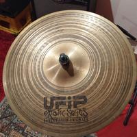 Ufip ride Extatic 20"