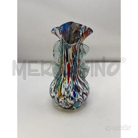 VASO MUR COLORATO