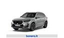 bmw-x1-sdrive20i-mhev-48v-msport-pro-auto